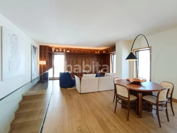 Apartamento T2 para Venda em Cedofeita, Santo Ildefonso, Sé, Miragaia, São Nicolau e Vitória