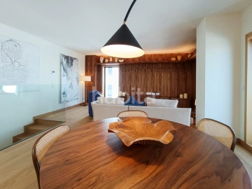 Apartamento T2 para Venda em Cedofeita, Santo Ildefonso, Sé, Miragaia, São Nicolau e Vitória