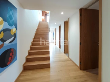 Apartamento T2 para Venda em Cedofeita, Santo Ildefonso, Sé, Miragaia, São Nicolau e Vitória