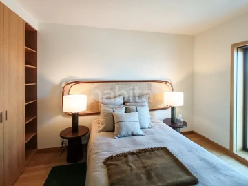 Apartamento T2 para Venda em Cedofeita, Santo Ildefonso, Sé, Miragaia, São Nicolau e Vitória