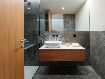 Apartamento T2 para Venda em Cedofeita, Santo Ildefonso, Sé, Miragaia, São Nicolau e Vitória