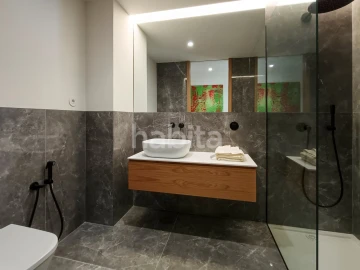 Apartamento T2 para Venda em Cedofeita, Santo Ildefonso, Sé, Miragaia, São Nicolau e Vitória