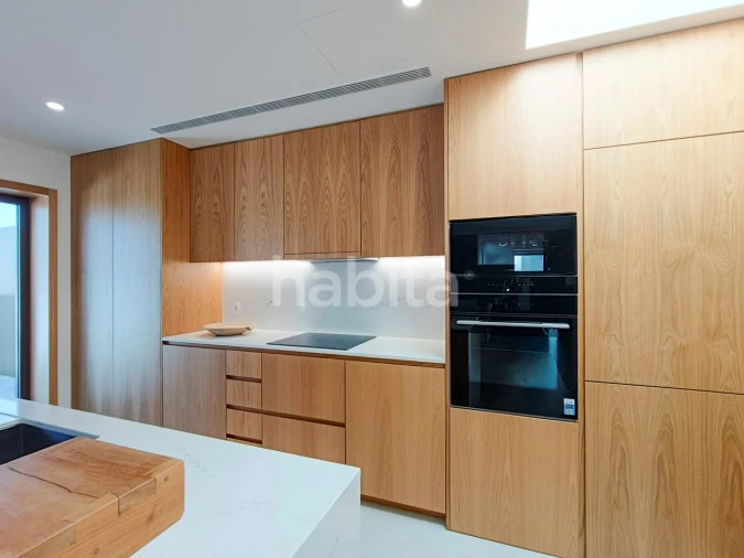 Apartamento T2 para Venda em Cedofeita, Santo Ildefonso, Sé, Miragaia, São Nicolau e Vitória Foto 4
