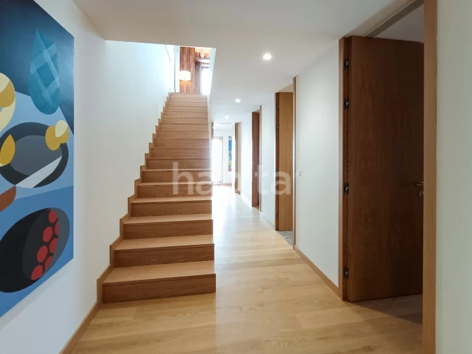 Apartamento T2 para Venda em Cedofeita, Santo Ildefonso, Sé, Miragaia, São Nicolau e Vitória Foto 9