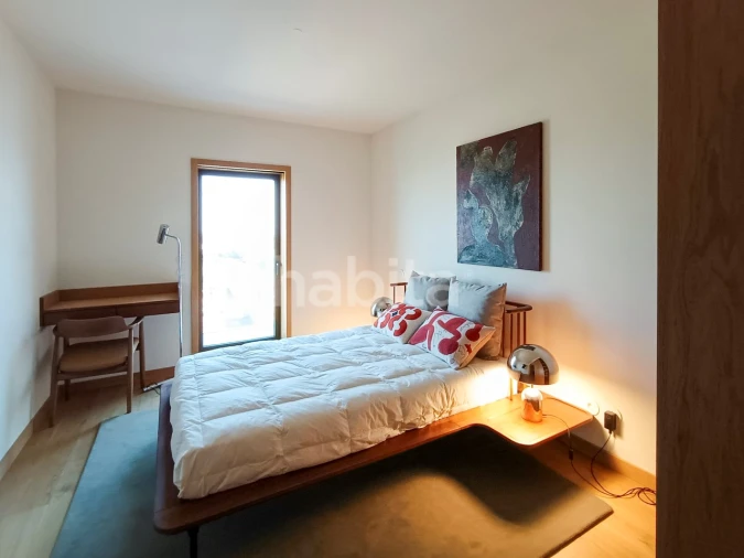 Apartamento T2 para Venda em Cedofeita, Santo Ildefonso, Sé, Miragaia, São Nicolau e Vitória Foto 14