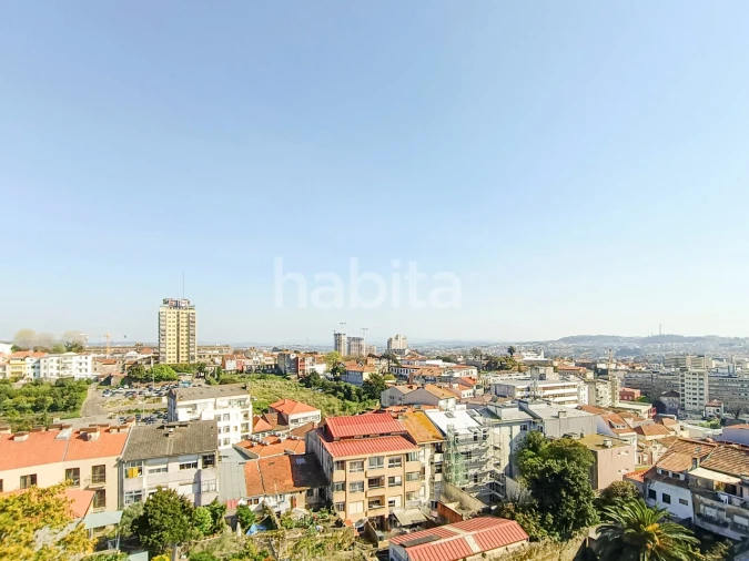 Apartamento T2 para Venda em Cedofeita, Santo Ildefonso, Sé, Miragaia, São Nicolau e Vitória Foto 20