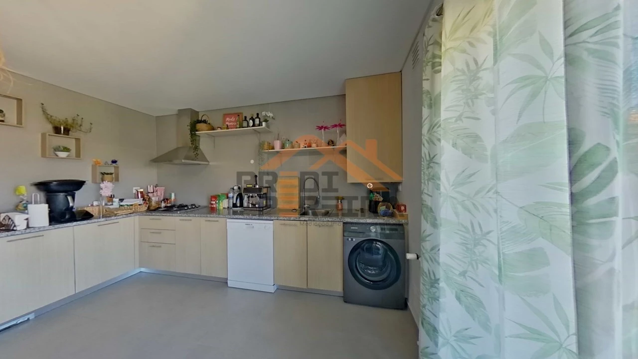 Apartamento T3 para Venda em Malveira e São Miguel de Alcainça Foto 15