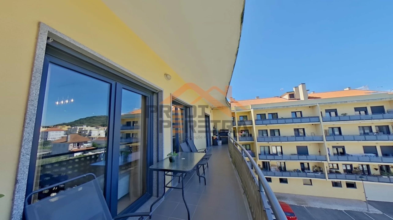 Apartamento T3 para Venda em Malveira e São Miguel de Alcainça Foto 22