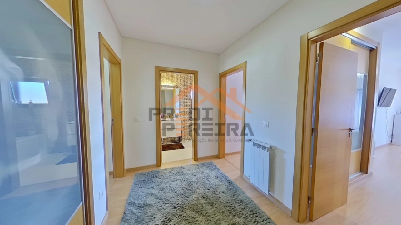 Apartamento T3 para Venda em Malveira e São Miguel de Alcainça Foto 23