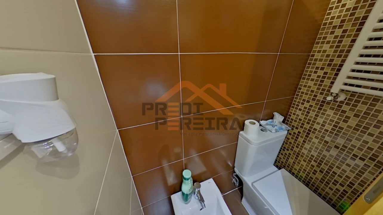 Apartamento T3 para Venda em Malveira e São Miguel de Alcainça Foto 26