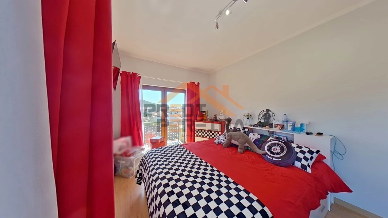 Apartamento T3 para Venda em Malveira e São Miguel de Alcainça Foto 28