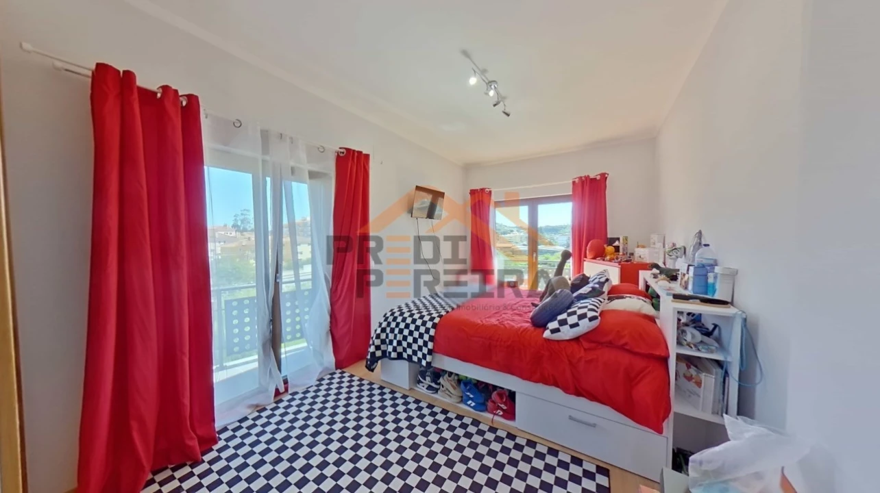 Apartamento T3 para Venda em Malveira e São Miguel de Alcainça Foto 29