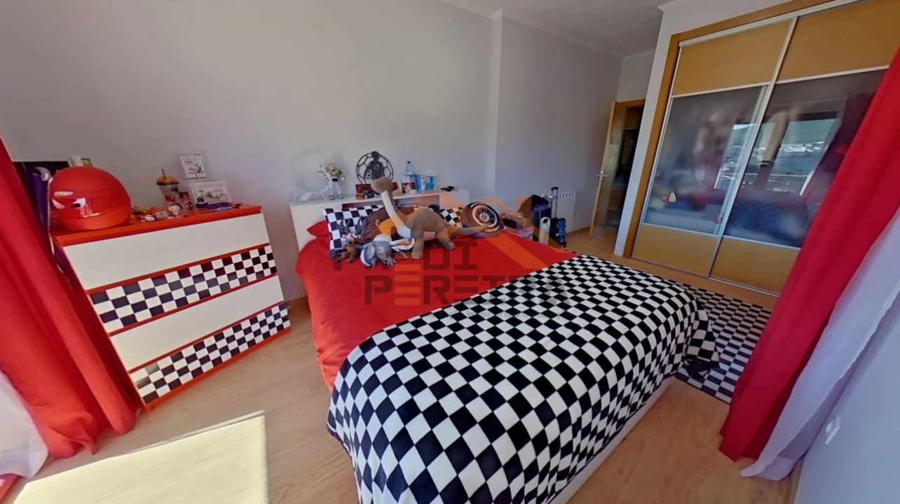 Apartamento T3 para Venda em Malveira e São Miguel de Alcainça Foto 30