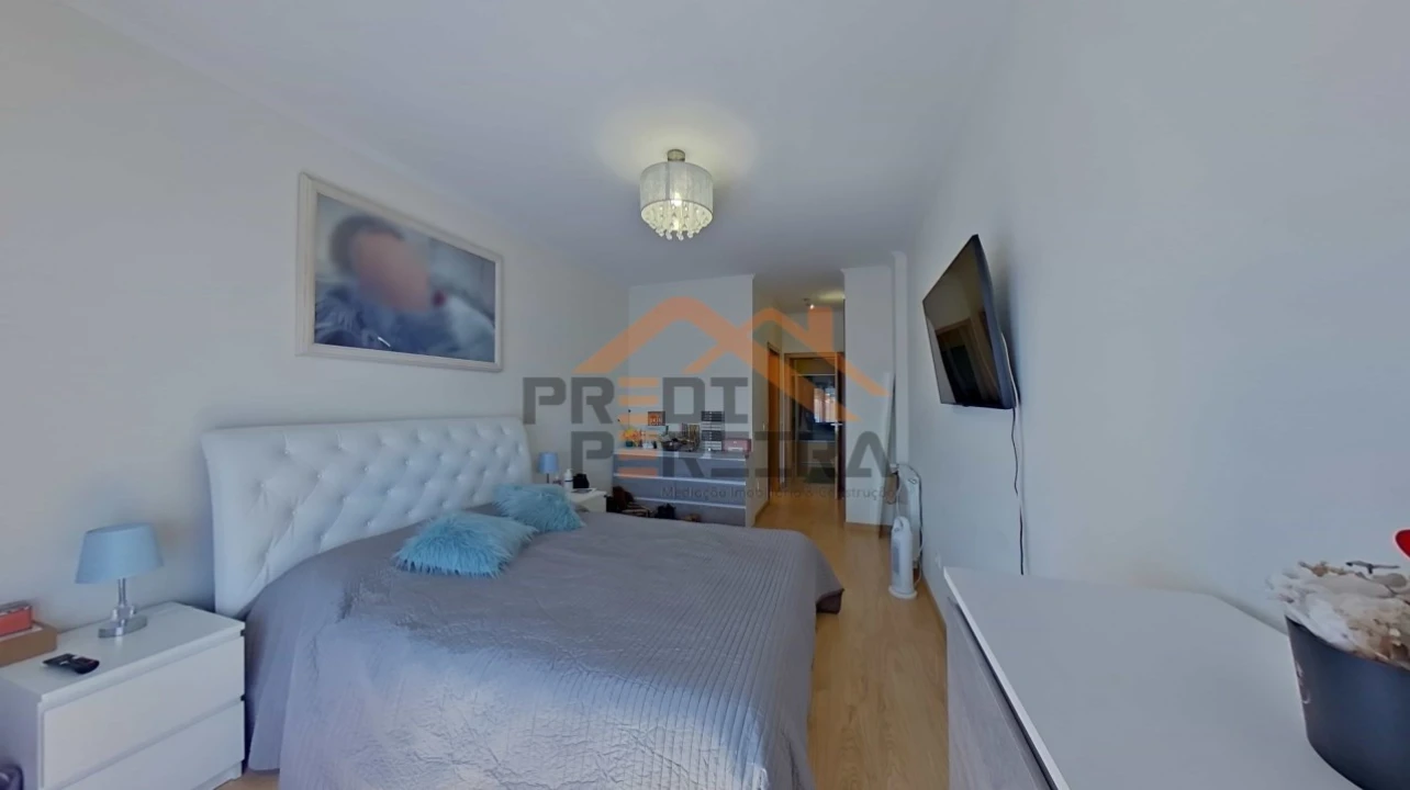 Apartamento T3 para Venda em Malveira e São Miguel de Alcainça Foto 33