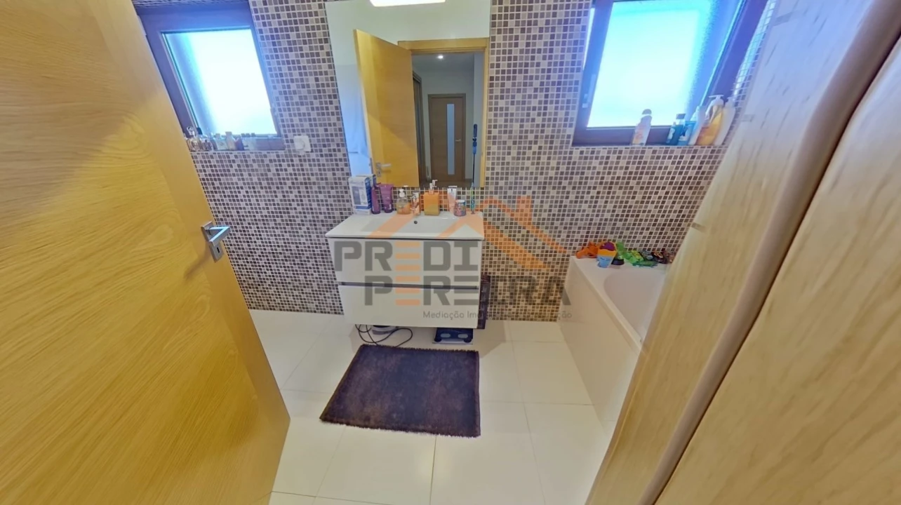 Apartamento T3 para Venda em Malveira e São Miguel de Alcainça Foto 34