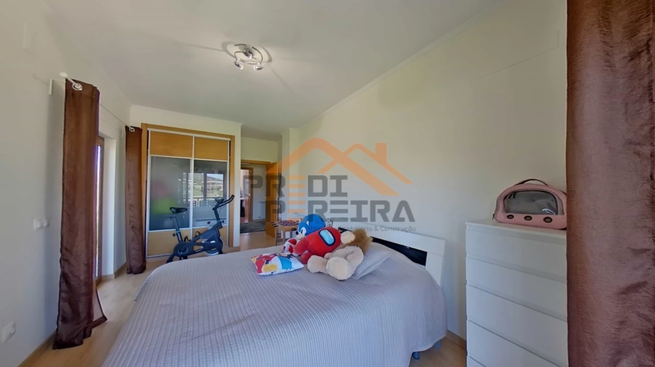 Apartamento T3 para Venda em Malveira e São Miguel de Alcainça Foto 38