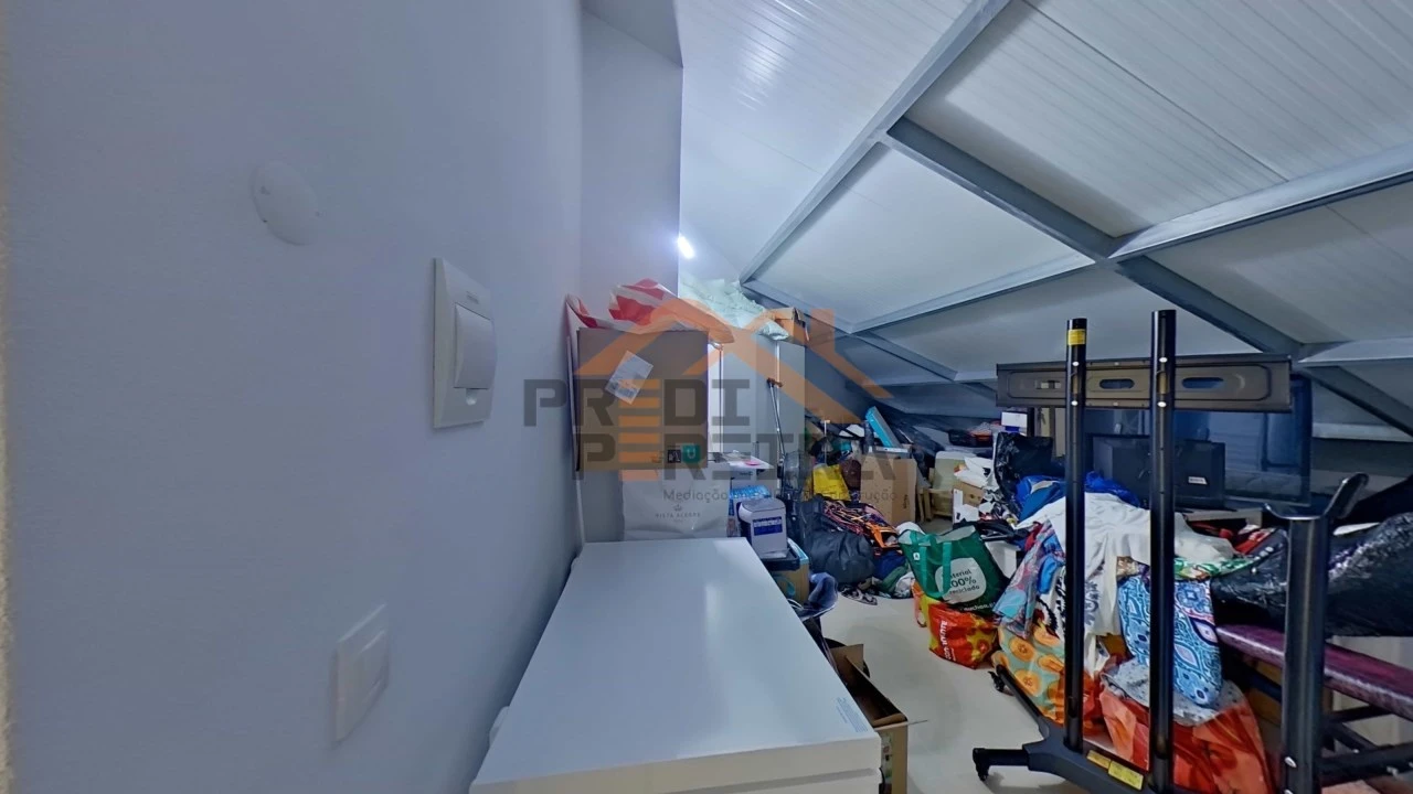 Apartamento T3 para Venda em Malveira e São Miguel de Alcainça Foto 40