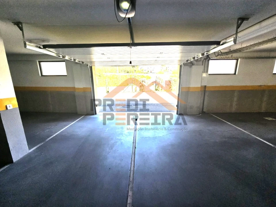 Apartamento T3 para Venda em Malveira e São Miguel de Alcainça Foto 41