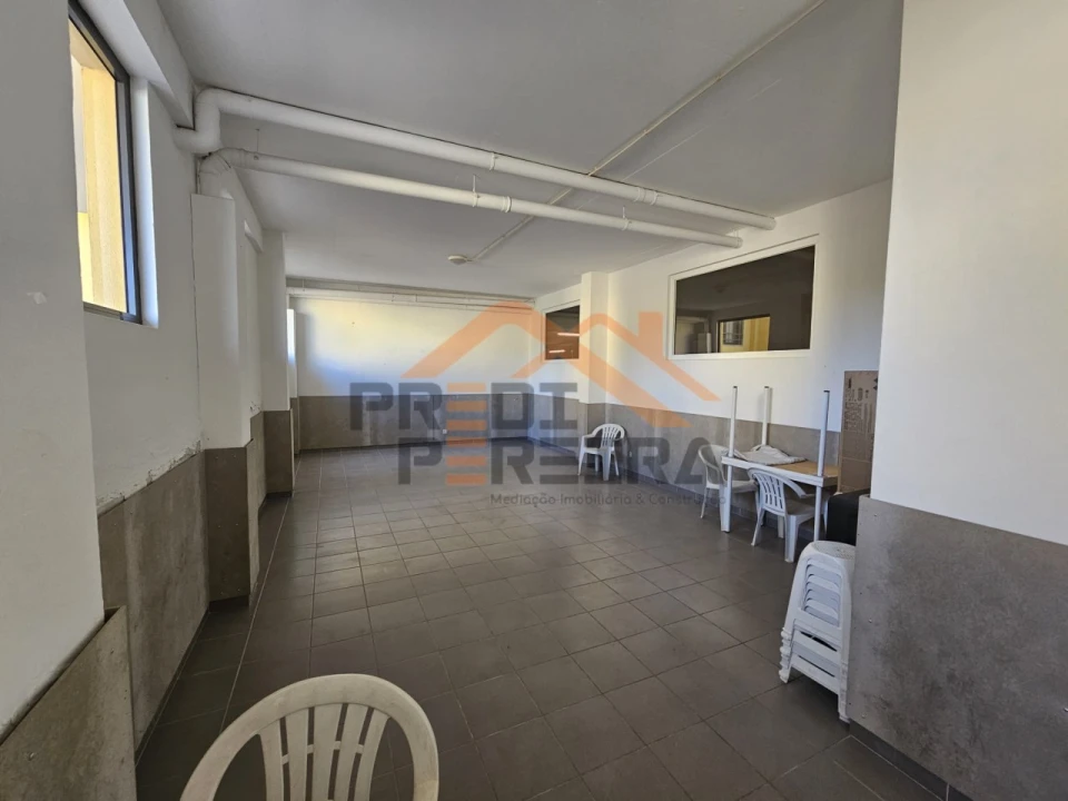 Apartamento T3 para Venda em Malveira e São Miguel de Alcainça Foto 43