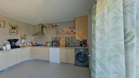 Apartamento T3 para Venda em Malveira e São Miguel de Alcainça