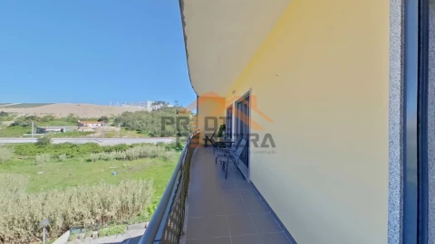 Apartamento T3 para Venda em Malveira e São Miguel de Alcainça