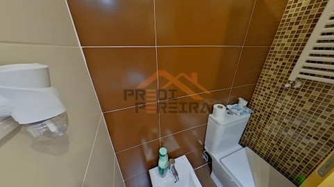 Apartamento T3 para Venda em Malveira e São Miguel de Alcainça