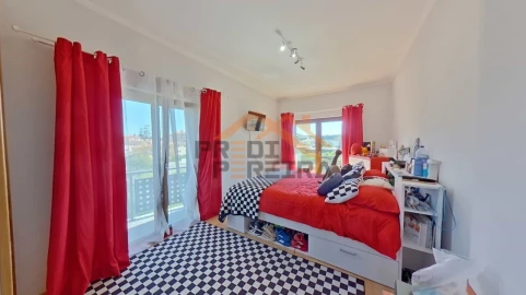 Apartamento T3 para Venda em Malveira e São Miguel de Alcainça