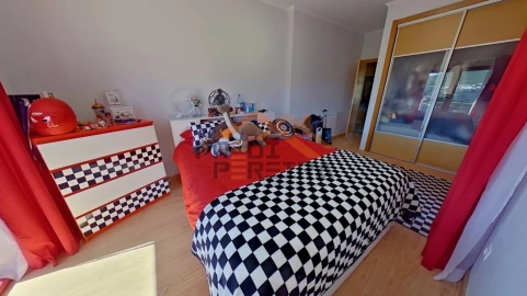 Apartamento T3 para Venda em Malveira e São Miguel de Alcainça