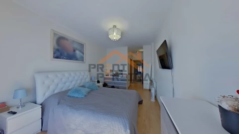 Apartamento T3 para Venda em Malveira e São Miguel de Alcainça