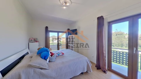 Apartamento T3 para Venda em Malveira e São Miguel de Alcainça