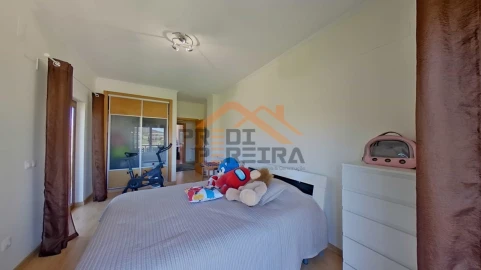 Apartamento T3 para Venda em Malveira e São Miguel de Alcainça