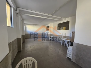 Apartamento T3 para Venda em Malveira e São Miguel de Alcainça
