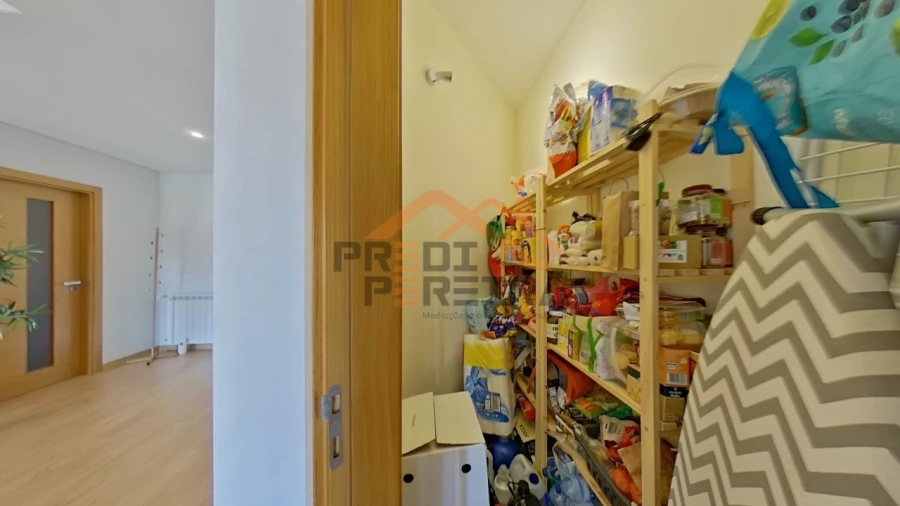 Apartamento T3 para Venda em Malveira e São Miguel de Alcainça Foto 12