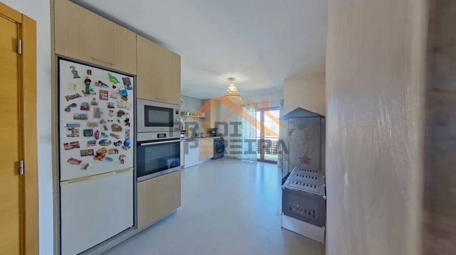 Apartamento T3 para Venda em Malveira e São Miguel de Alcainça Foto 13