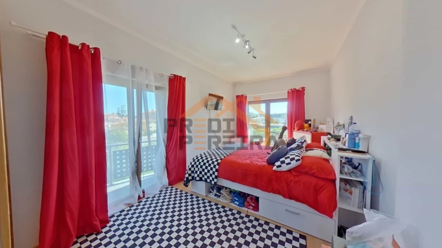 Apartamento T3 para Venda em Malveira e São Miguel de Alcainça Foto 29