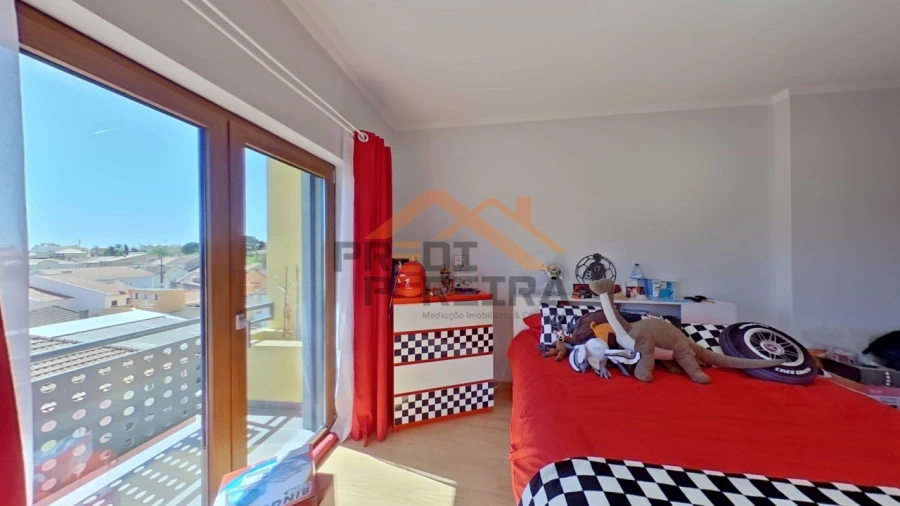 Apartamento T3 para Venda em Malveira e São Miguel de Alcainça Foto 31