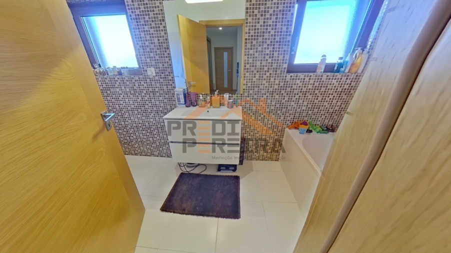 Apartamento T3 para Venda em Malveira e São Miguel de Alcainça Foto 34
