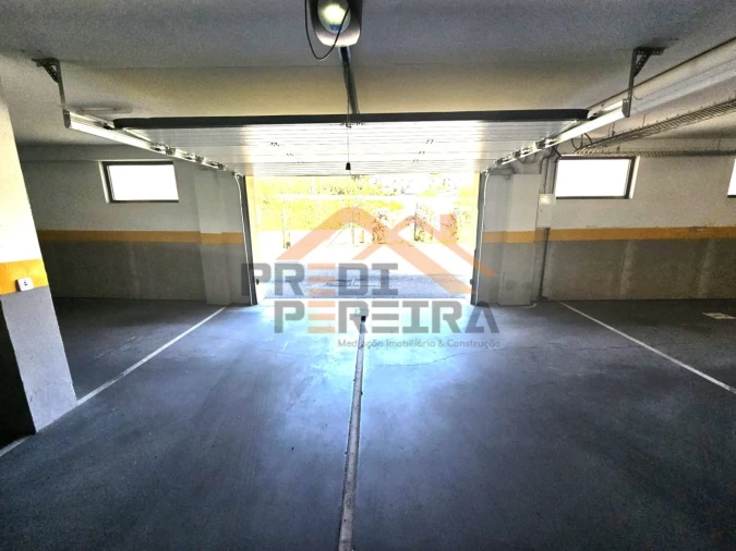 Apartamento T3 para Venda em Malveira e São Miguel de Alcainça Foto 41
