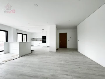 Apartamento T3 para Venda em Montijo e Afonsoeiro