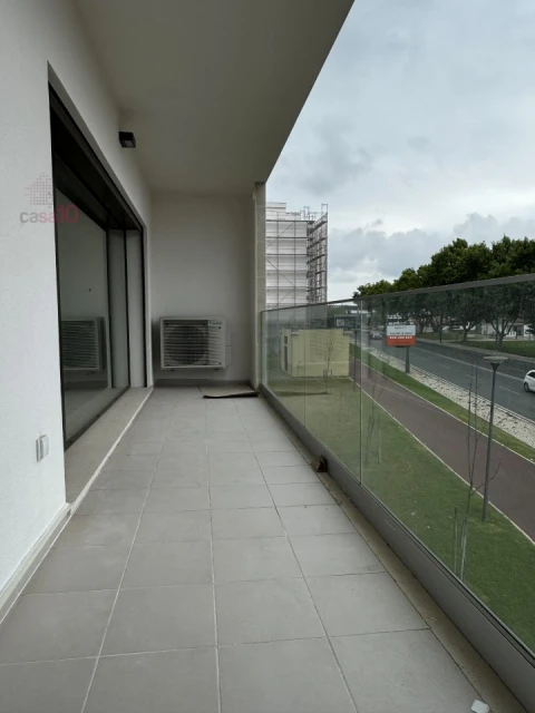 Apartamento T3 para Venda em Montijo e Afonsoeiro