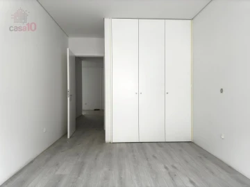Apartamento T3 para Venda em Montijo e Afonsoeiro