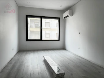 Apartamento T3 para Venda em Montijo e Afonsoeiro