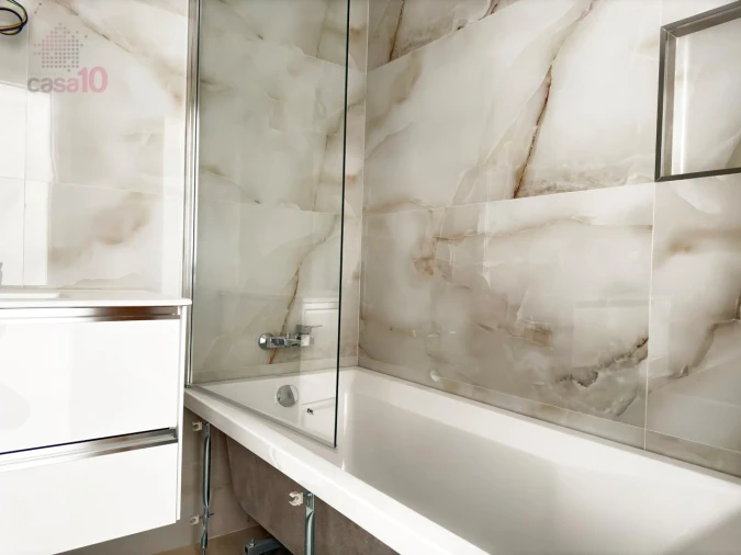 Apartamento T3 para Venda em Montijo e Afonsoeiro Foto 8