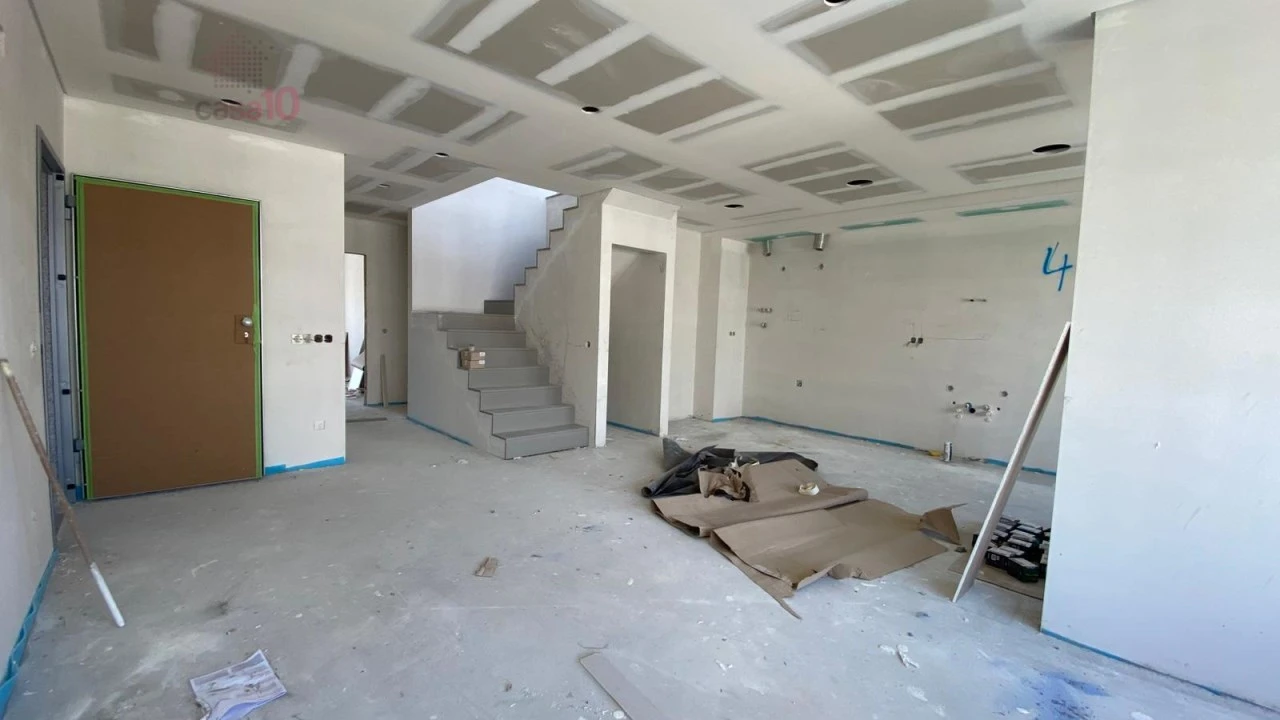 Apartamento T3 para Venda em Montijo e Afonsoeiro Foto 3