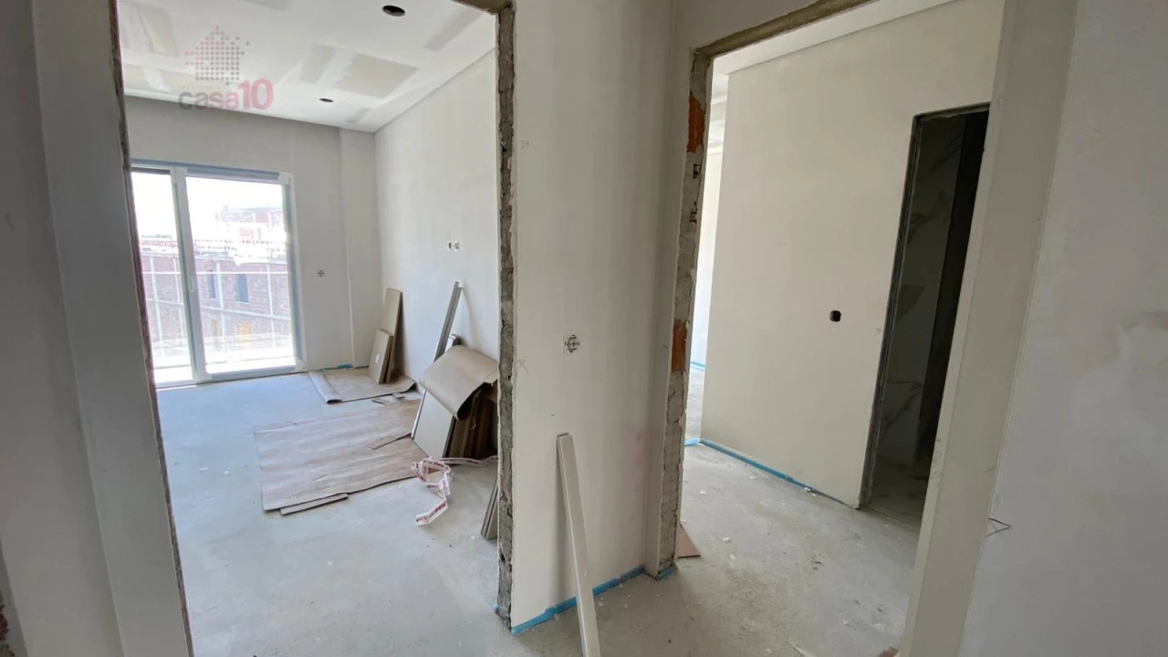 Apartamento T3 para Venda em Montijo e Afonsoeiro Foto 8