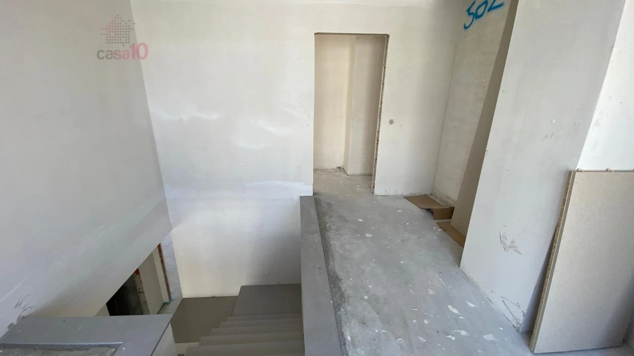 Apartamento T3 para Venda em Montijo e Afonsoeiro Foto 17