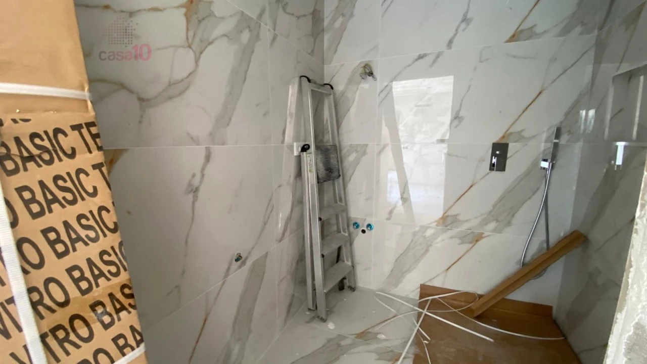 Apartamento T3 para Venda em Montijo e Afonsoeiro Foto 20