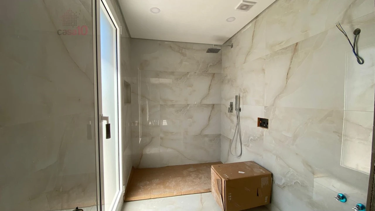 Apartamento T3 para Venda em Montijo e Afonsoeiro Foto 23