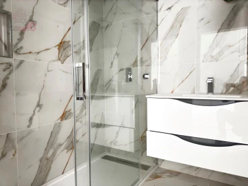 Apartamento T3 para Venda em Montijo e Afonsoeiro