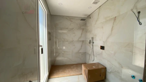 Apartamento T3 para Venda em Montijo e Afonsoeiro